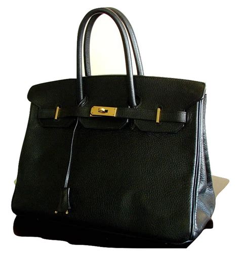 hermes paris bag|hermes paris bag price.